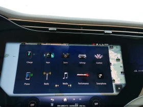 Mercedes-Benz EQS AMG EQS 4MATIC+ /  FULL FULL | Mobile.bg � ����� ������ 10