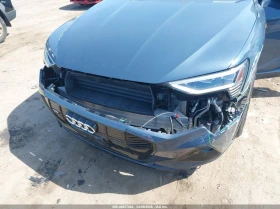 Audi E-Tron Sportback* Premium* S-LINE* Quattro*  | Mobile.bg � ����� ������ 13