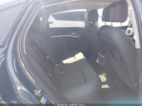 Audi E-Tron Sportback* Premium* S-LINE* Quattro*  | Mobile.bg � ����� ������ 6