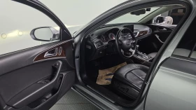 Audi A6 3.0 TDI Quattro | Auto.bg — изображение 10