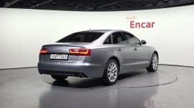 Audi A6 3.0 TDI Quattro | Auto.bg — изображение 2