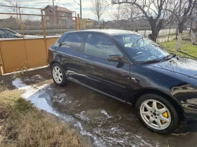 Audi A3 1.8 T - 2800 € / 5476.32 лв. - 16141171 2