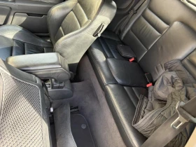 Audi A3 1.8 T - 2800 € / 5476.32 лв. - 16141171 13