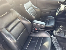 Audi A3 1.8 T - 2800 € / 5476.32 лв. - 16141171 17