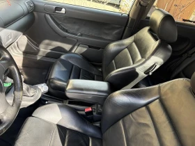 Audi A3 1.8 T - 2800 € / 5476.32 лв. - 16141171 12