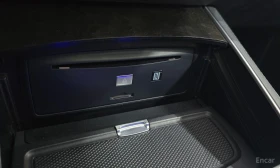 Mercedes-Benz S 63 AMG 4matic Coupe | BURMESTER | 360 КАМЕРА | МАСАЖ |  - 26500 € / 51829.49 лв. - 94170046 11