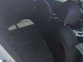 Kia Stinger * AWD * CARFAX * ���� �� �� | Mobile.bg � ����� ������ 15