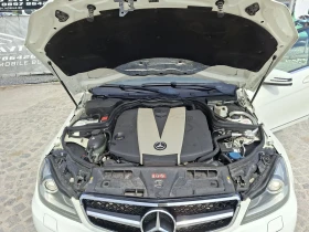 Mercedes-Benz C 300 AMG/4MATIC/FULL/V6/����/���/������/�������/ | Mobile.bg � ����� ������ 16