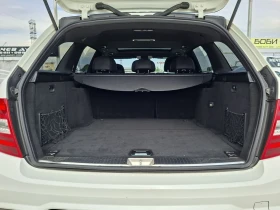 Mercedes-Benz C 300 AMG/4MATIC/FULL/V6/����/���/������/�������/ | Mobile.bg � ����� ������ 17