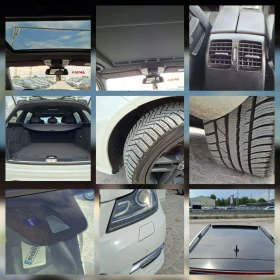 Mercedes-Benz C 300 AMG/4MATIC/FULL/V6/����/���/������/�������/ | Mobile.bg � ����� ������ 15