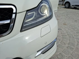 Mercedes-Benz C 300 AMG/4MATIC/FULL/V6/����/���/������/�������/ | Mobile.bg � ����� ������ 14