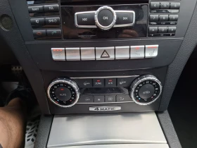 Mercedes-Benz C 300 AMG/4MATIC/FULL/V6/����/���/������/�������/ | Mobile.bg � ����� ������ 11