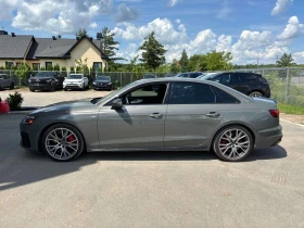 Audi A4 * Technik * CARFAX * ���� �� �� | Mobile.bg � ����� ������ 3