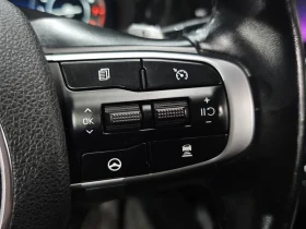 Kia K5 2.0 NOBLESSE | Auto.bg — изображение 14