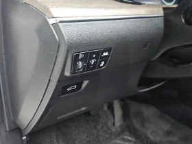 Kia K5 2.0 NOBLESSE | Auto.bg — изображение 16