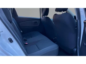 Toyota Yaris 1.5 HSD, Месечна вноска от 199   | Auto.bg — изображение 10