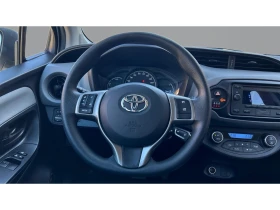 Toyota Yaris 1.5 HSD, Месечна вноска от 199   | Auto.bg — изображение 17
