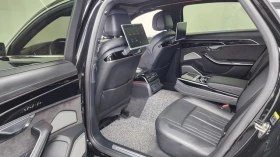 Audi A7 Bang & Olufsen* �������* ����� | Mobile.bg � ����� ������ 5