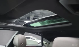 Audi A7 Bang & Olufsen* �������* ����� | Mobile.bg � ����� ������ 16