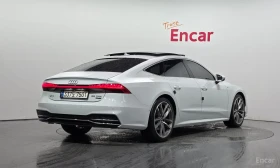 Audi A7 Bang & Olufsen* �������* ����� | Mobile.bg � ����� ������ 2
