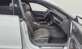 Audi A7 Bang & Olufsen* �������* ����� | Mobile.bg � ����� ������ 9