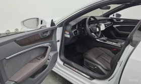 Audi A7 Bang & Olufsen* �������* ����� | Mobile.bg � ����� ������ 8