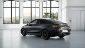 Mercedes-Benz CLA 350 4MATIC EQ | Auto.bg — изображение 6