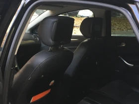 Ford Mondeo Titanium - 3300 € - 25511235 11