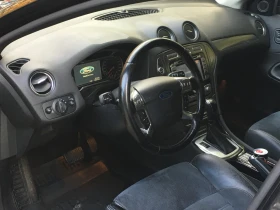 Ford Mondeo Titanium - 3300 € - 25511235 14