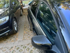Ford Mondeo Titanium - 3300 € - 25511235 7