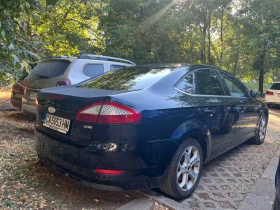 Ford Mondeo Titanium - 3300 € - 25511235 4