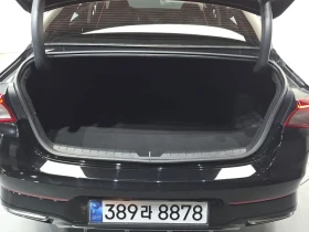 Kia K5 2.0 Noblesse | Mobile.bg � ����� ������ 15