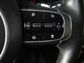 Kia K5 2.0 Noblesse | Mobile.bg � ����� ������ 14