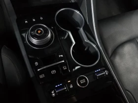 Kia K5 2.0 Noblesse | Mobile.bg � ����� ������ 8