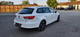 Seat Leon 1.2 TSI 105�.� * Matrix light*  | Mobile.bg � ����� ������ 5