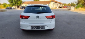 Seat Leon 1.2 TSI 105�.� * Matrix light*  | Mobile.bg � ����� ������ 4