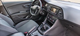 Seat Leon 1.2 TSI 105�.� * Matrix light*  | Mobile.bg � ����� ������ 11