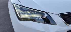 Seat Leon 1.2 TSI 105�.� * Matrix light*  | Mobile.bg � ����� ������ 8