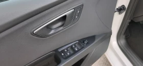 Seat Leon 1.2 TSI 105�.� * Matrix light*  | Mobile.bg � ����� ������ 9