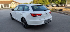 Seat Leon 1.2 TSI 105�.� * Matrix light*  | Mobile.bg � ����� ������ 3