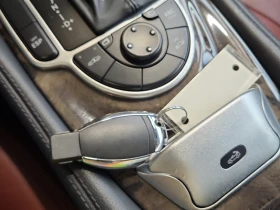 Mercedes-Benz SL АВТОКРЕДИТ - 17500 € - 89298119 11