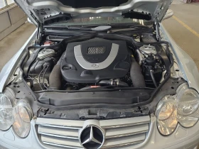 Mercedes-Benz SL АВТОКРЕДИТ - 17500 € - 89298119 15