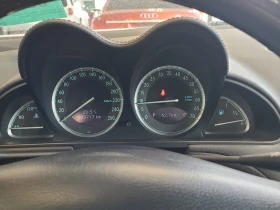 Mercedes-Benz SL АВТОКРЕДИТ - 17500 € - 89298119 9