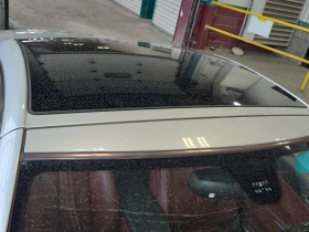 Mercedes-Benz SL АВТОКРЕДИТ - 17500 € - 89298119 10