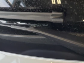 Mercedes-Benz SL АВТОКРЕДИТ - 17500 € - 89298119 14
