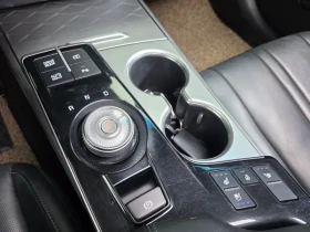 Kia K8 3.5 LPG - САМО 30% АВАНС - 18215 € - 72144690 9