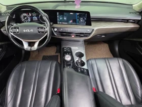 Kia K8 3.5 LPG - САМО 30% АВАНС - 18215 € - 72144690 7
