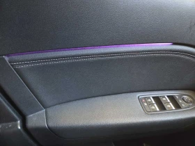 Renault Captur 1900 ЕВРО за получаване. 1.3  Mild Hybrid - цена по договаряне - 75842281 11