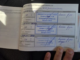 Renault Captur 1900 ЕВРО за получаване. 1.3  Mild Hybrid - цена по договаряне - 75842281 10