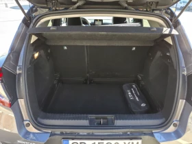 Renault Captur 1900 ЕВРО за получаване. 1.3  Mild Hybrid - цена по договаряне - 75842281 5